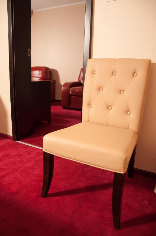 Hotel Baden Calarasi  Kamer foto