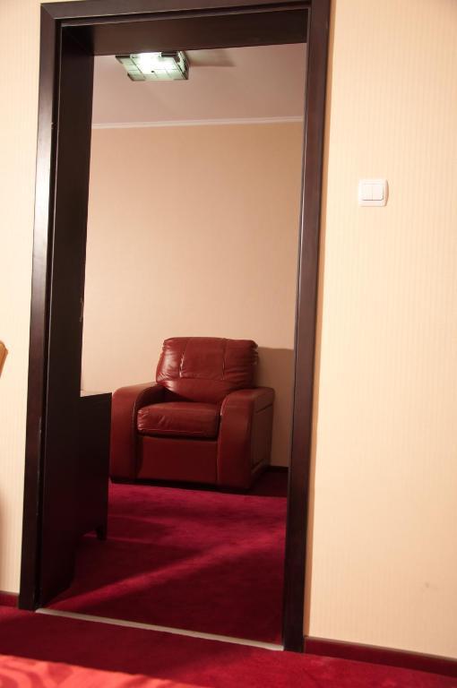 Hotel Baden Calarasi  Kamer foto