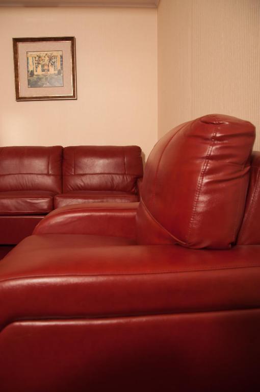 Hotel Baden Calarasi  Kamer foto